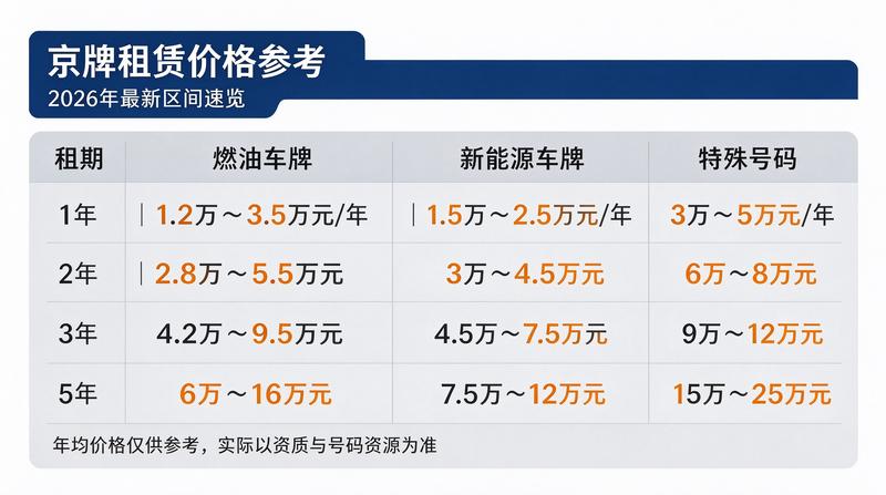 企业微信二维码